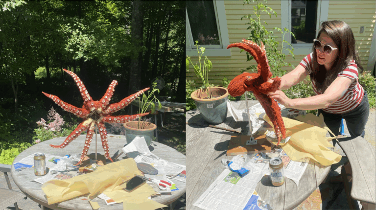 Screenshot 2025 07 10 at 9.56.38 PM 768x429